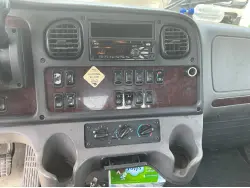 2020 Freightliner M2 106