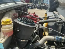 2020 Freightliner M2 106