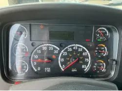 2020 Freightliner M2 106