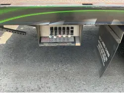 2020 Freightliner M2 106