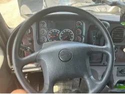 2020 Freightliner M2 106