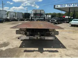 2020 Freightliner M2 106