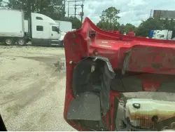 2011 FREIGHTLINER SPORT CHASSIS P2