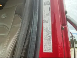 2011 FREIGHTLINER SPORT CHASSIS P2