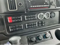 2025 Freightliner M2 106