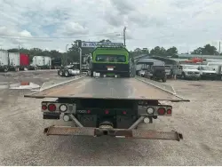 2025 Freightliner M2 106