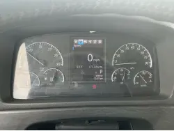 2025 Freightliner M2 106