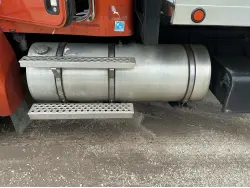 2018 Kenworth T370