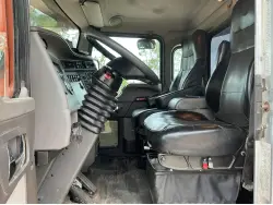 2018 Kenworth T370