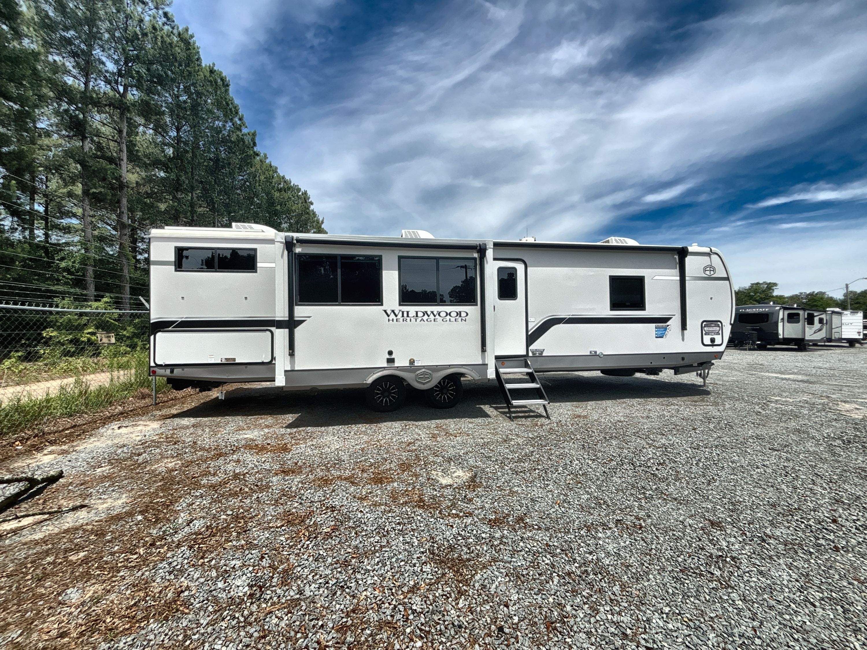 View more photos of this listing