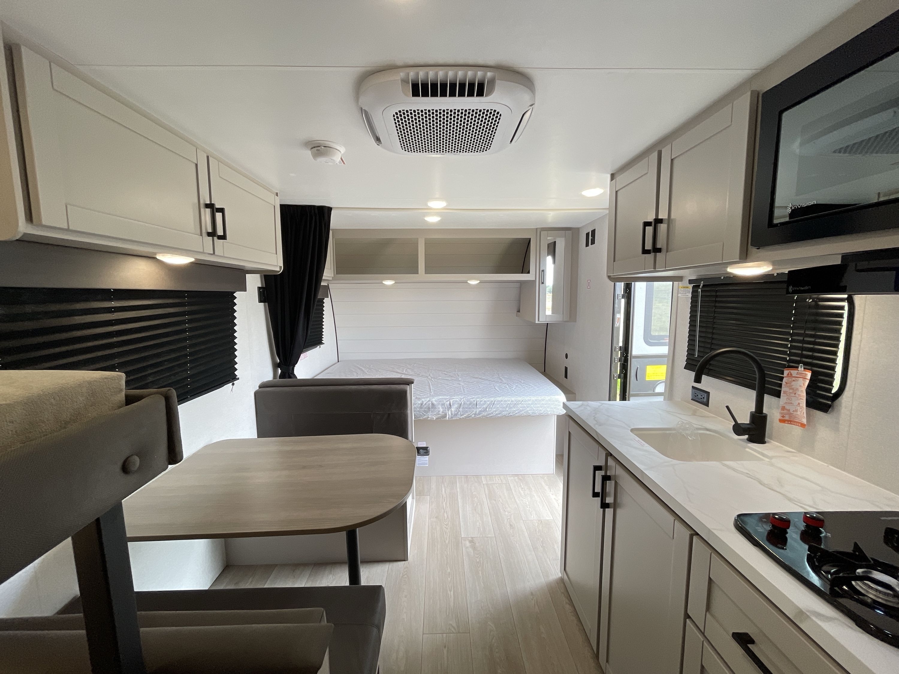 2027 Jayco JAY FLIGHT 175BHW in fountain CO