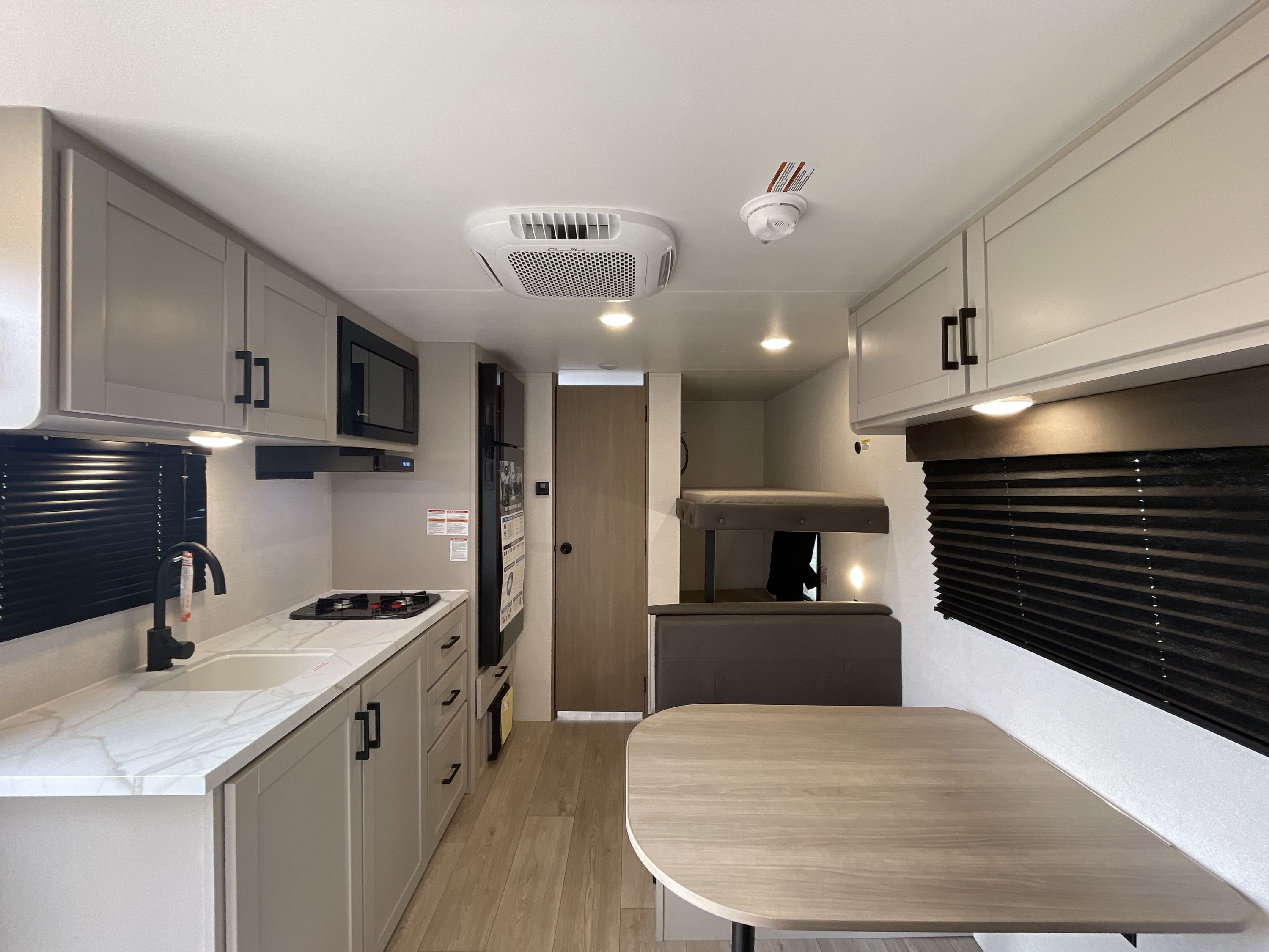 2027 Jayco JAY FLIGHT 175BHW in fountain CO