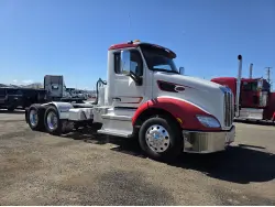 2020 PETERBILT 579