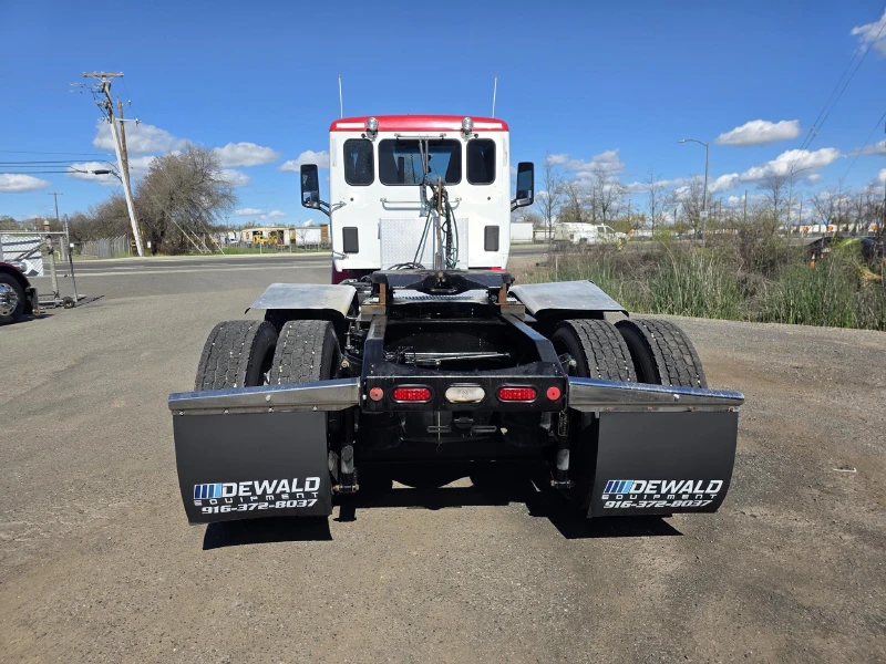 2020 PETERBILT 579
