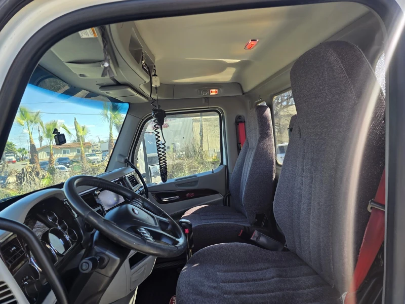2020 PETERBILT 579