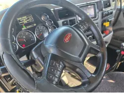 2020 PETERBILT 579
