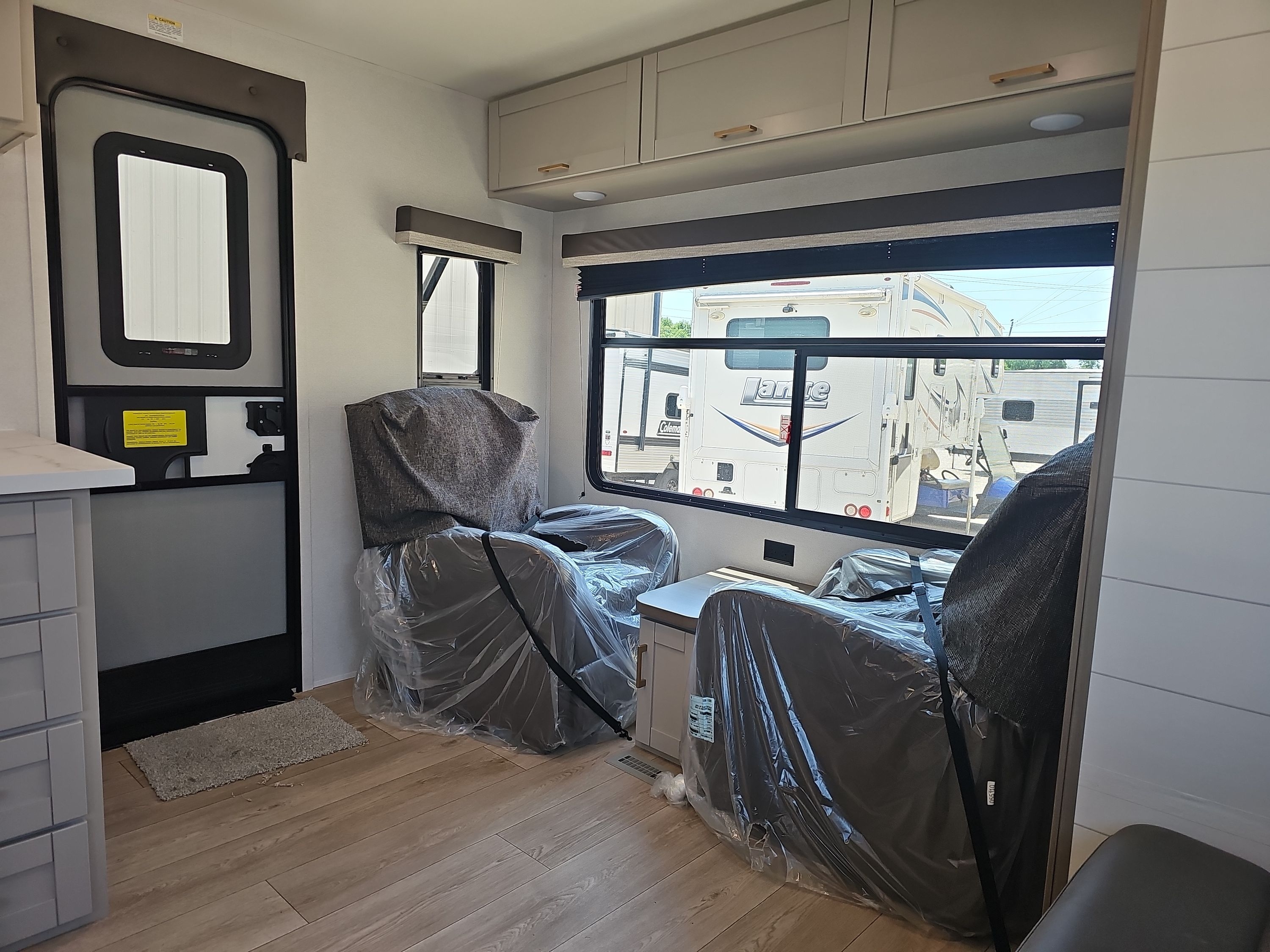 2027 Jayco JAY FLIGHT 262RLS in bossier city LA