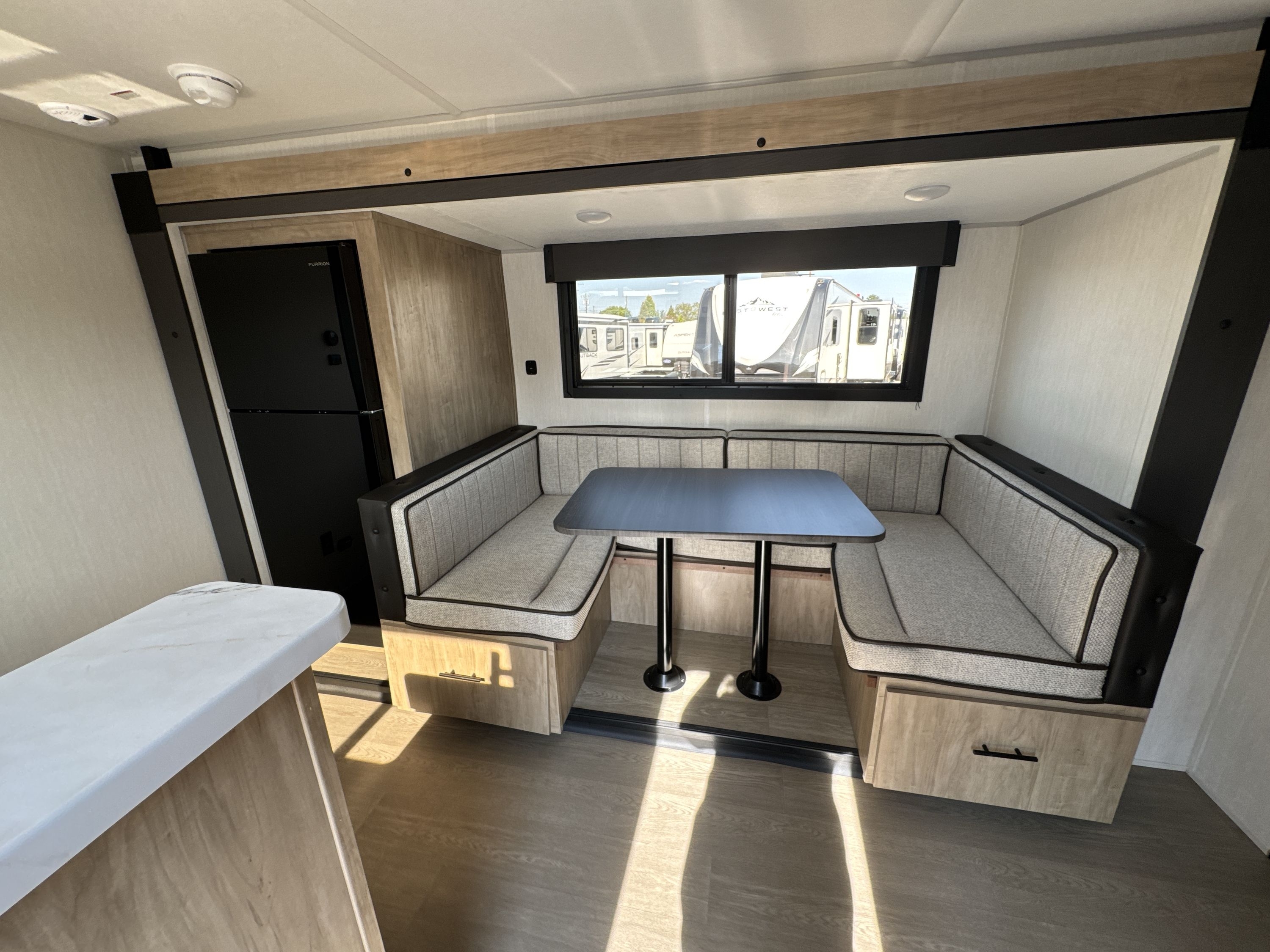 View more photos of this listing