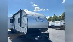 2023 East To West SILVER LAKE 29K2S RV