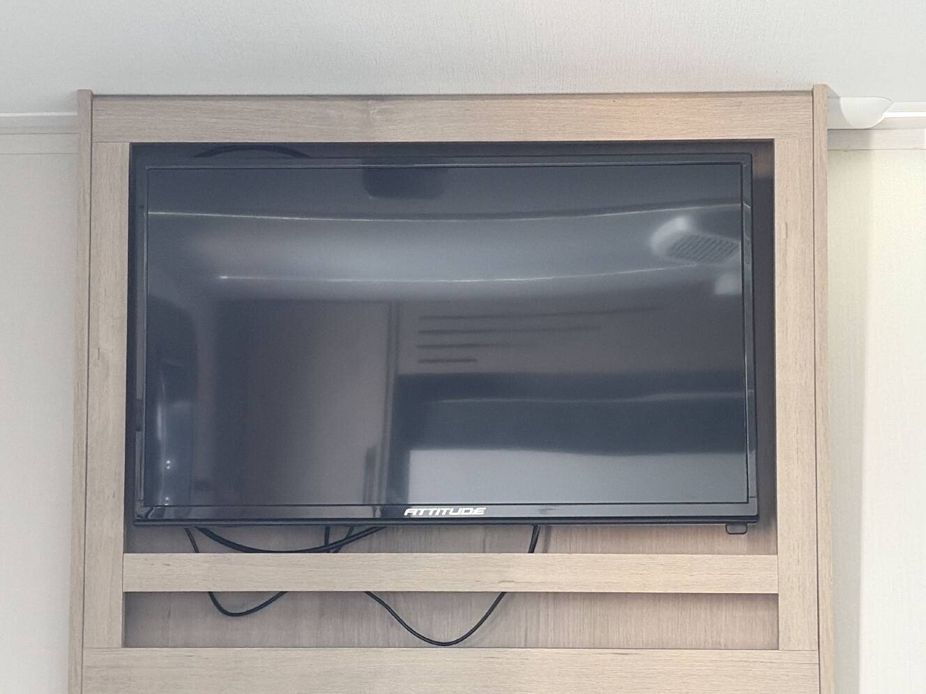 A photo of this 2025 Grand Design IMAGINE AIM 15RB