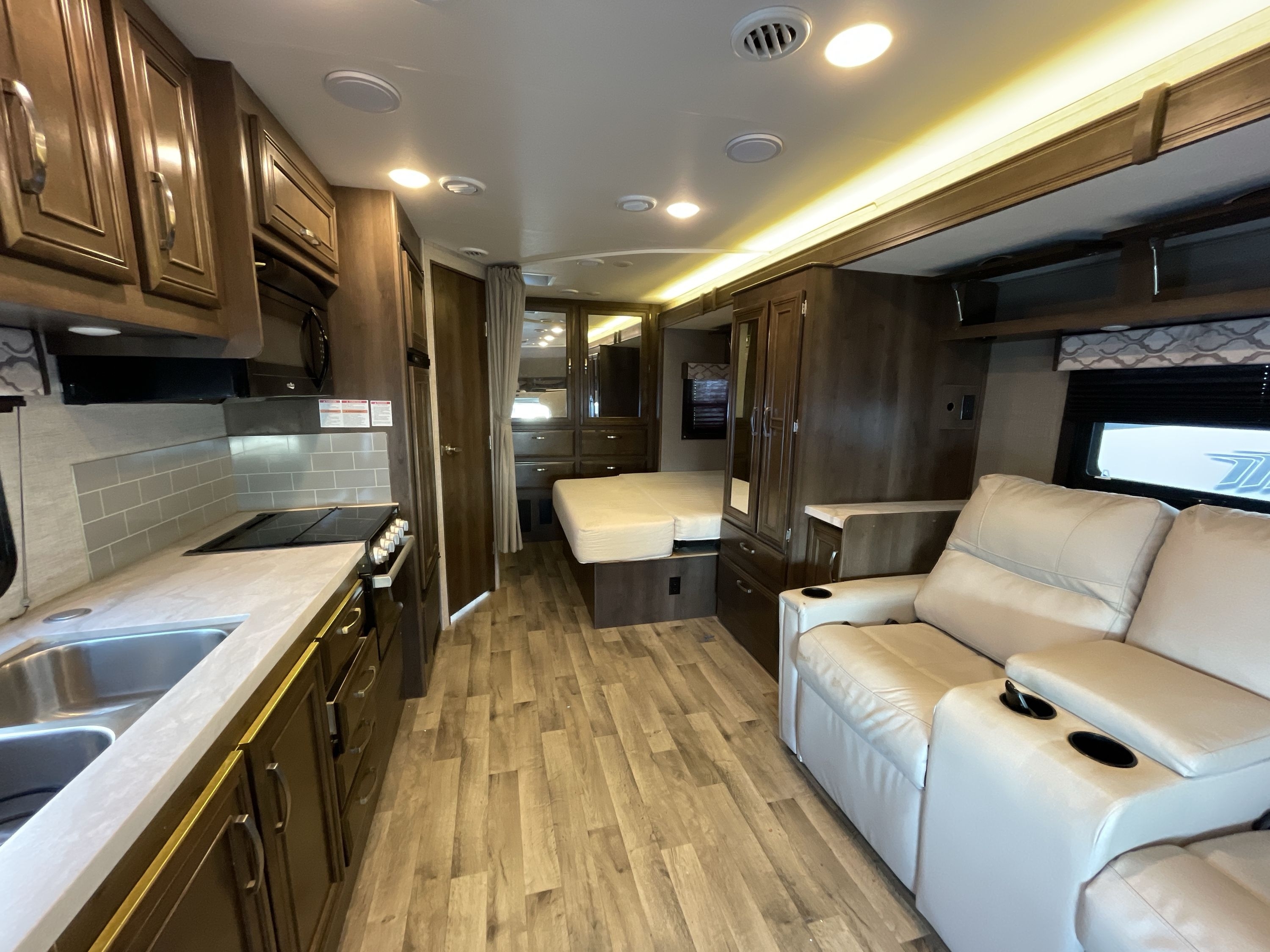 2022 Jayco REDHAWK 24B in cedar falls IA