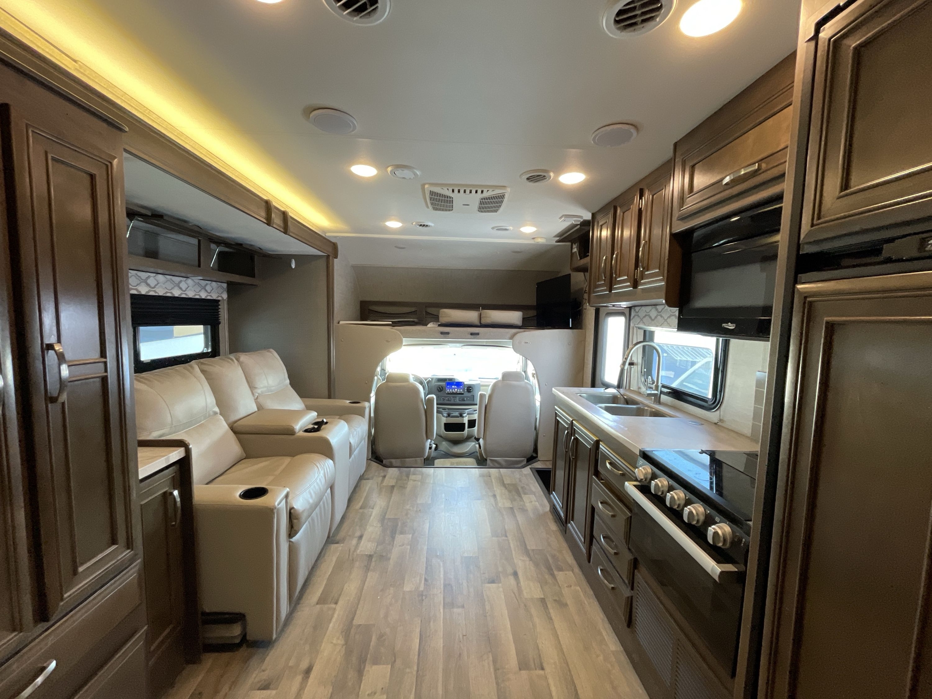 2022 Jayco REDHAWK 24B in cedar falls IA