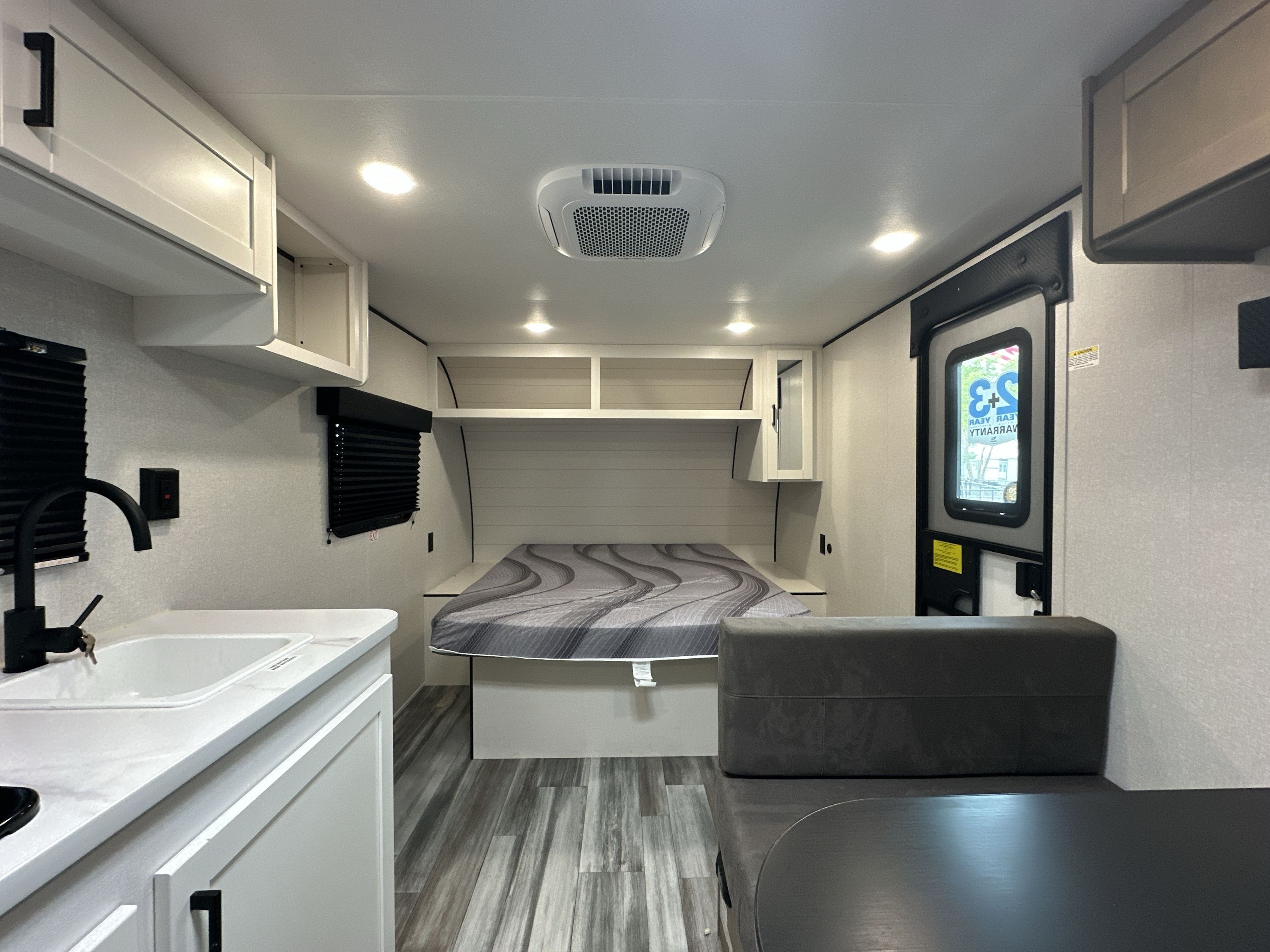 2026 Jayco JAY FLIGHT SLX SPORT 170FQ SPORT EDITION in bowling green KY