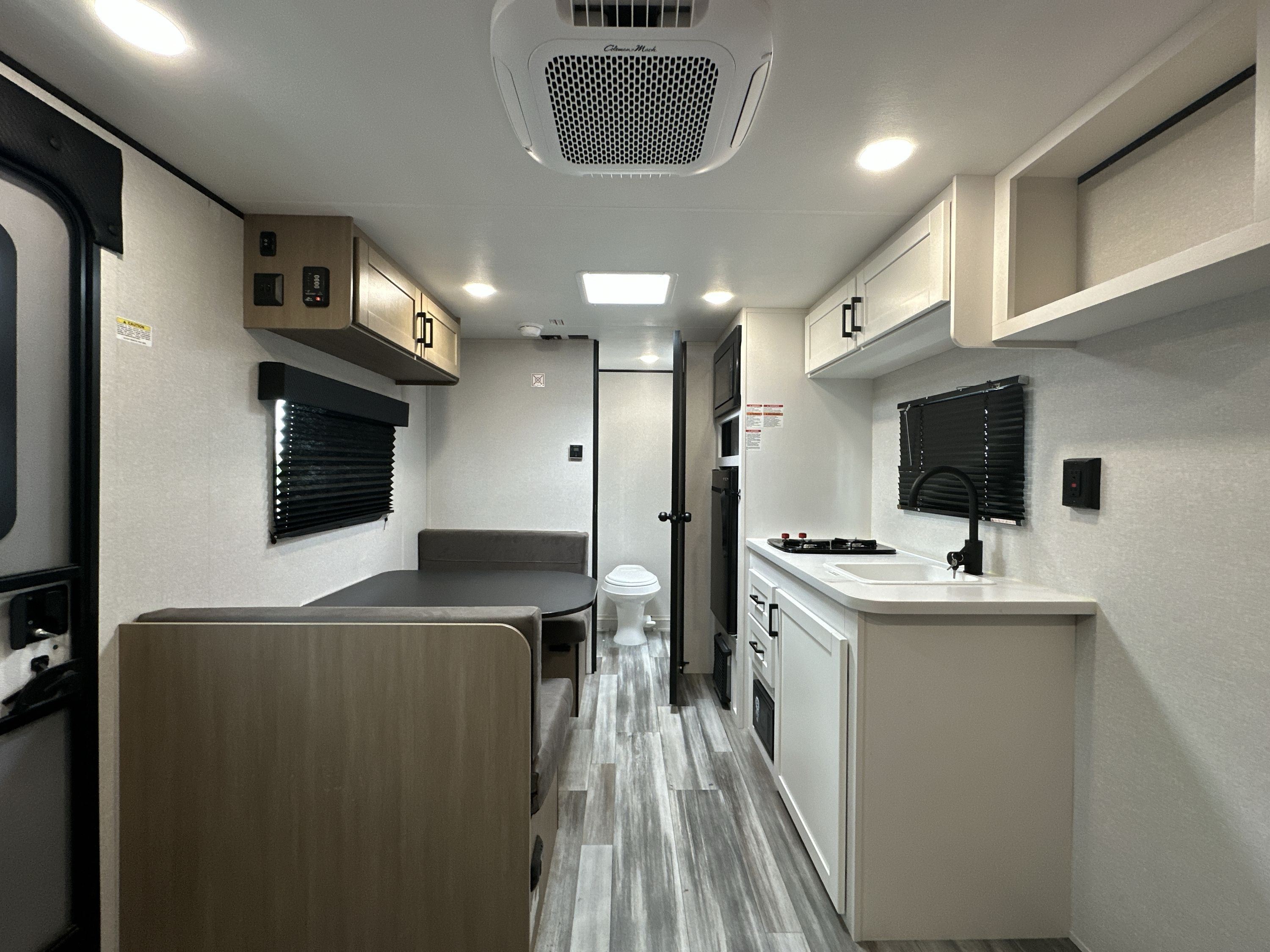 2026 Jayco JAY FLIGHT SLX SPORT 170FQ SPORT EDITION in bowling green KY