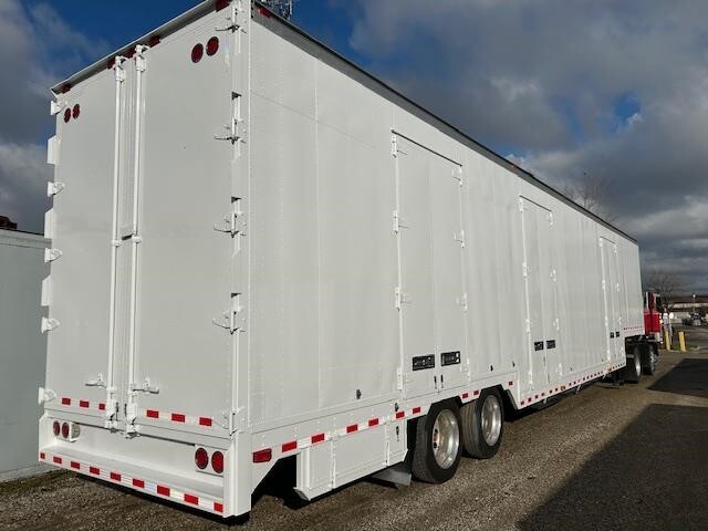2004 KENTUCKY in Lemont, IL
