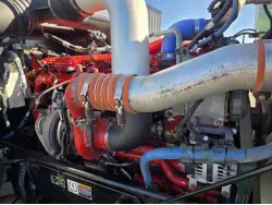 2014 PETERBILT 388