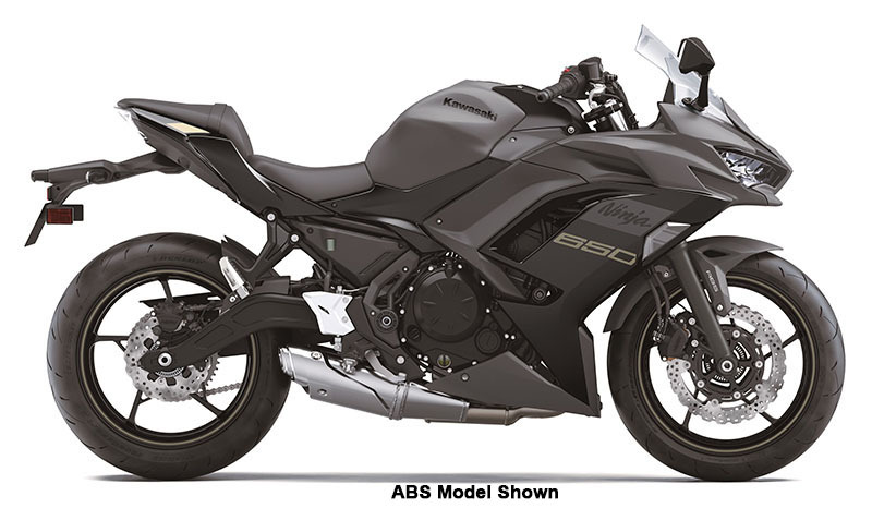 Motorcycles For Sale Near Sutton, WV - Cycle Trader