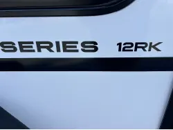 2027 ENCORE ROG 12RK-SS