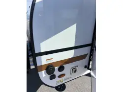 2027 ENCORE ROG 12RK-SS