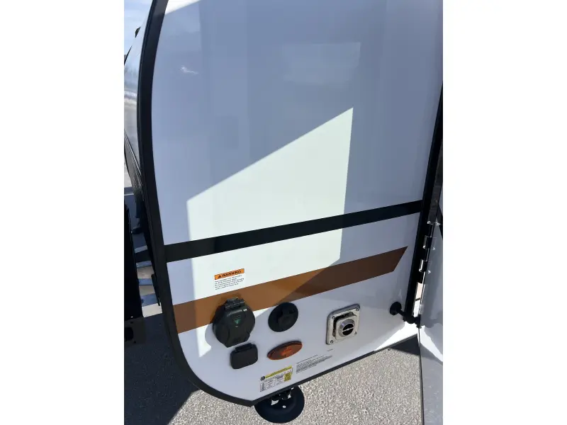 2027 ENCORE ROG 12RK-SS