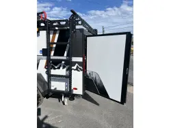 2027 ENCORE ROG 12RK-SS