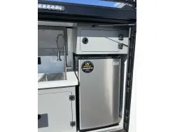 2027 ENCORE ROG 12RK-SS
