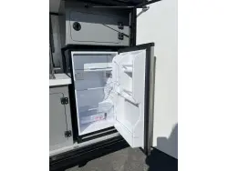 2027 ENCORE ROG 12RK-SS