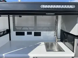 2027 ENCORE ROG 12RK-SS