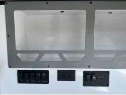 2027 ENCORE ROG 12RK-SS