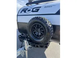 2027 ENCORE ROG 12RK-SS