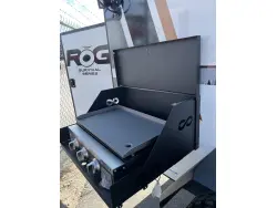 2027 ENCORE ROG 12RK-SS