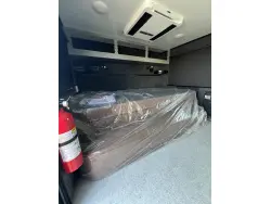 2027 ENCORE ROG 12RK-SS