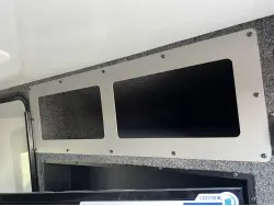 2027 ENCORE ROG 12RK-SS