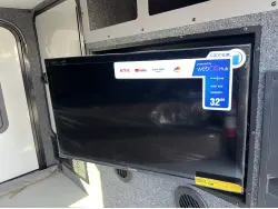 2027 ENCORE ROG 12RK-SS