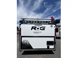 2027 ENCORE ROG 12BH-AS