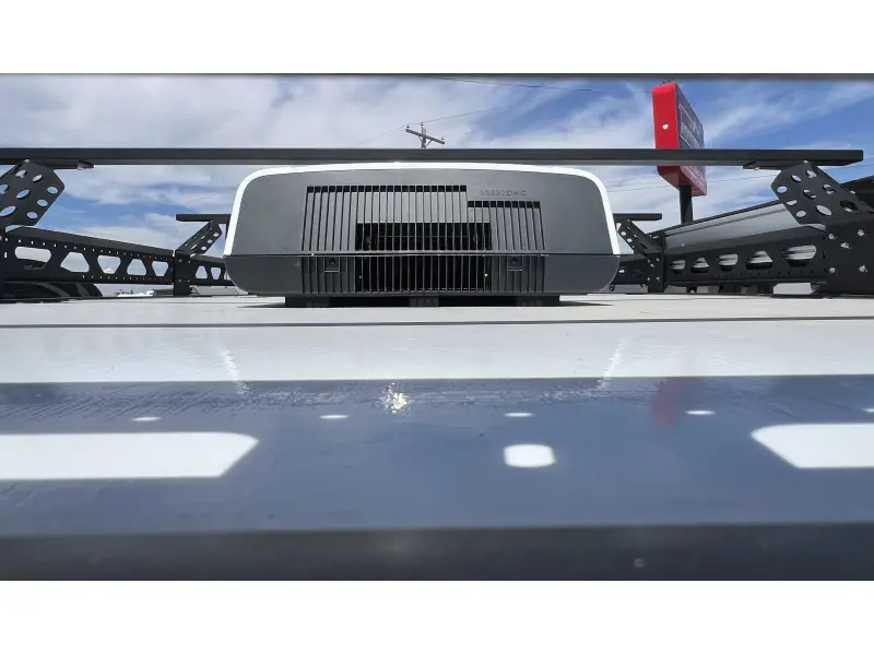 2027 ENCORE ROG 12BH-AS