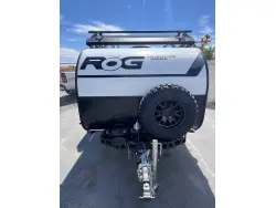 2027 ENCORE ROG 12BH-AS