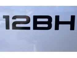 2027 ENCORE ROG 12BH-AS