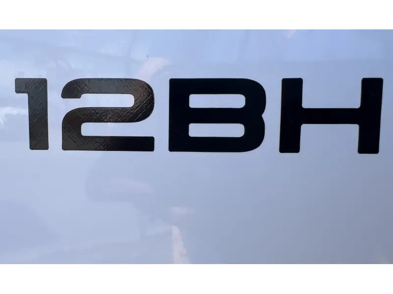 2027 ENCORE ROG 12BH-AS