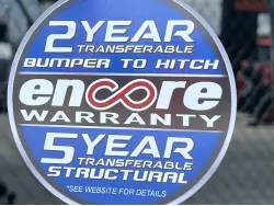 2027 ENCORE ROG 12BH-AS